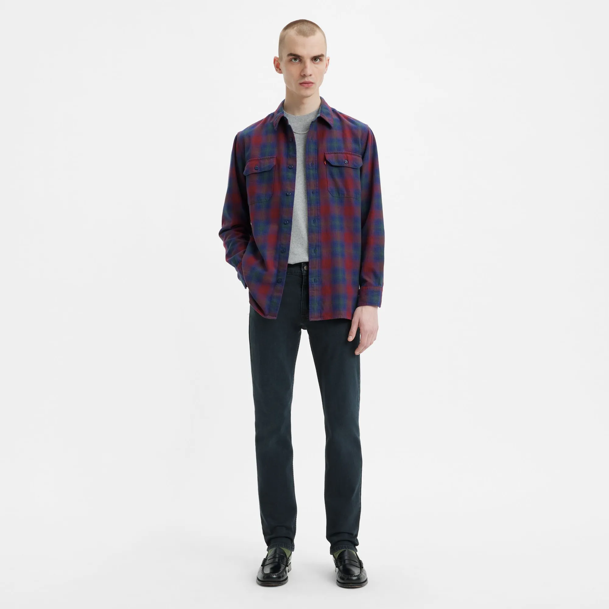 Men's sale Levi's