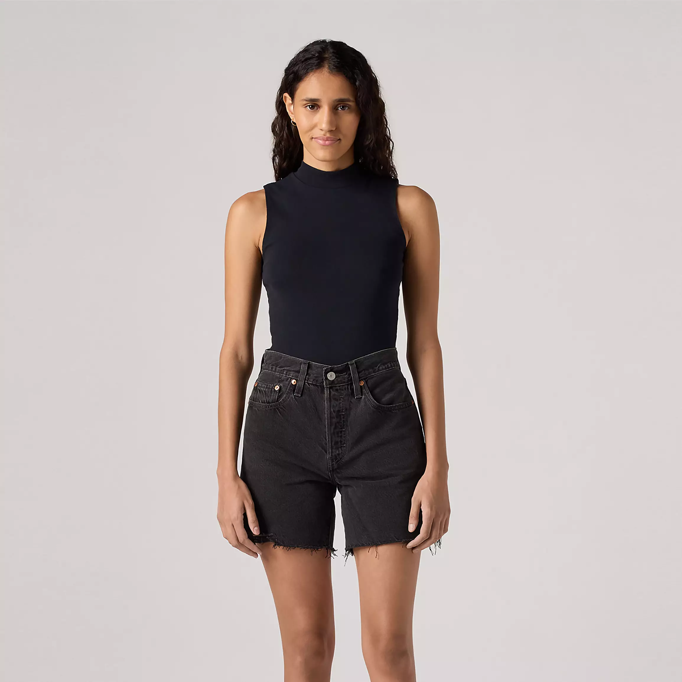 Women's sale Levi's