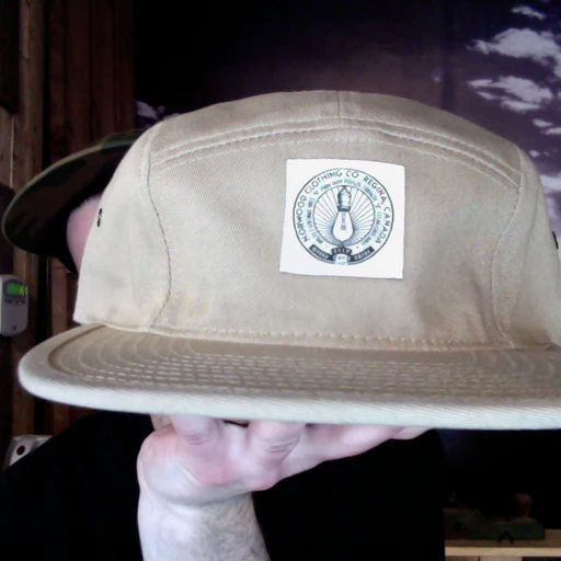 Thumbnail 11
