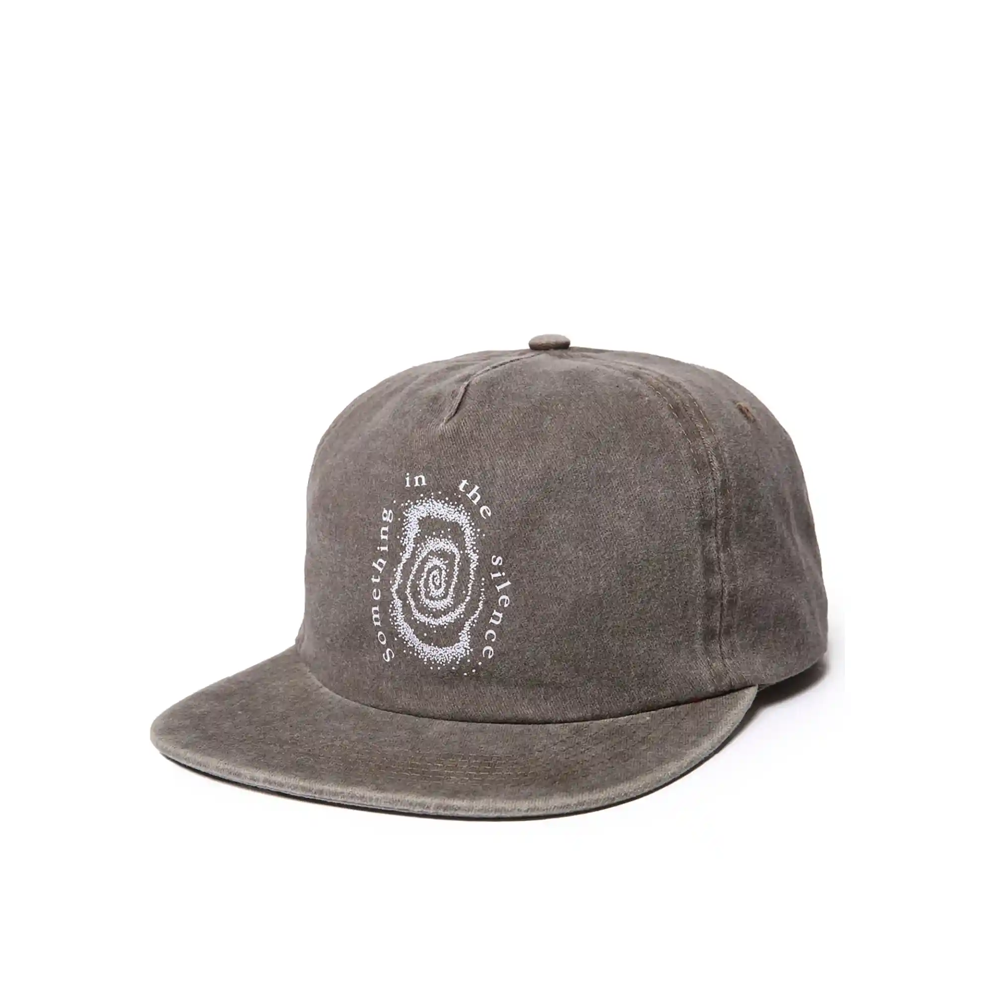 products on sale for more than 40% off