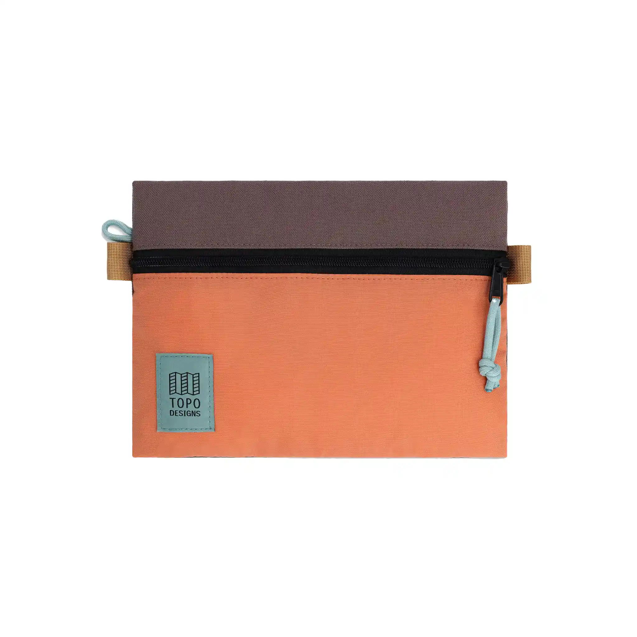 Topo Designs